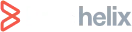 BMC Logo